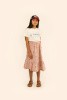 ! SS21_198_G30_0_look!