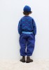 ! 25543-embroidered-blue-dog-sweat (3)!