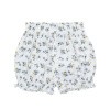 ! S24BL04127 Bloomer Front (1)!