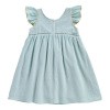 ! jendahiu-organic-cotton-dress!