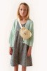 ! SS22_261_J60_look_1!