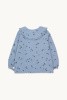 AW21_151_H57_2!