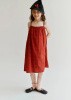 GIA-HAND-LOOMED-COTTON-DRESS-RED-CHECK-LIFESTYLE (convert.io)!