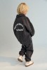 ! Nico_Polo_total_look!