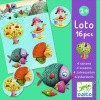 ! loto_4_sezona!