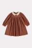 ! eloisedress_greybackground_800x (convert.io)!