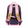 ! Bo226265 Backpack New Bobbie - Mermaids_back_11zon!