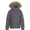 ! fur-Jacket-736-060_Grey_melange_grande!