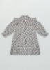 ! GANNINDRESS-LEOPARD-BACK-web1!