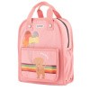 ! Amm24511-side!