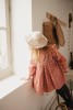 ! fille-bonnet-ophelia-cream (1)!