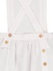 ! lucie-milk-white-detail!