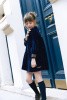 ! MJF010001ADU151_MSM200011CEU949 (1)!