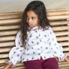 ! alaia-blouse-floral-print-ecru-4!