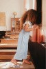 ! overalls-fiorino-chambray (1)!