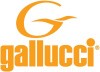 ! Galucci!