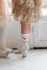 ! bebe-fille-chaussettes-chopie-cream (1)!