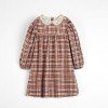 ! AW24DR00841 Sophie Dress Front_11zon!