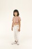 ! SS20_look_102!