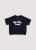 ! Pylos_Sweatshirt_Short_Sleeve_Fr!