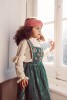 ! fille-robe-ginette-sauge (1)!