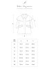 ! gabardine_600x!