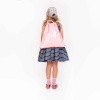 Ci026267 - City Bag - Blush_lookbook 2_11zon (1)!