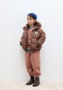 25640-weekend-puffer-anorak-week (2)!