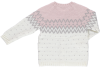 ! BO_AW1920_004_LILLY_CARDIGAN_GIRL_COSTAS_1024x1024!