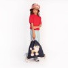 City Bag_lookbook 2_11zon!