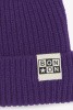! MAM190008AEU158_2 (convert.io)!