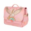! It Bag Midi_side_11zon!
