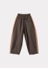 ! BOBBYTROUSERS-BARK-BACK!