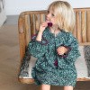 rima-robe-imprimee-fleurs-resolu 3!