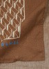 ! Caramel24thJan2022SS220481_700x!
