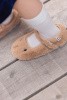 ! BB89102_600_1_860d6b67-c8ad-4a7a!