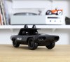 ! Playforever_PL-M104_Shadow_Maver (2)!
