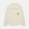 25644-whk-corduroy-shirt-weekend!