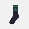 ! 24632-pack-3-socks-cat-elephant (1)!