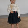 ! tutu-skirt-in-mesh-blue (4)!