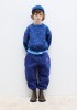 ! 25543-embroidered-blue-dog-sweat (2)!