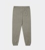 ! greyleggins2_700x (2)!