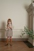 ! p_c5656c36-bd8b-4778-943d-e35fb48915c0_1024x1024!