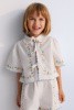 ! hermione_blouse_girl!