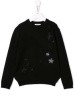 ! zadig-voltaire-kids-drum-jumper-black_13995587!