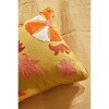 ! housse-de-coussin-suzani-brofee (2)!