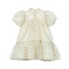 S24DR00927 Paola Dress Back (1)!