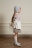 ! KT_BebeOrganic_AW19_33_1024x1024!