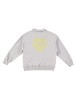 ! S53524_6adl!