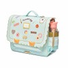 ! Itd26263 It Bag Midi - Le Petit Chef_side bottle_11zon!